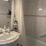 Apartmán Cap D'agde Agde
